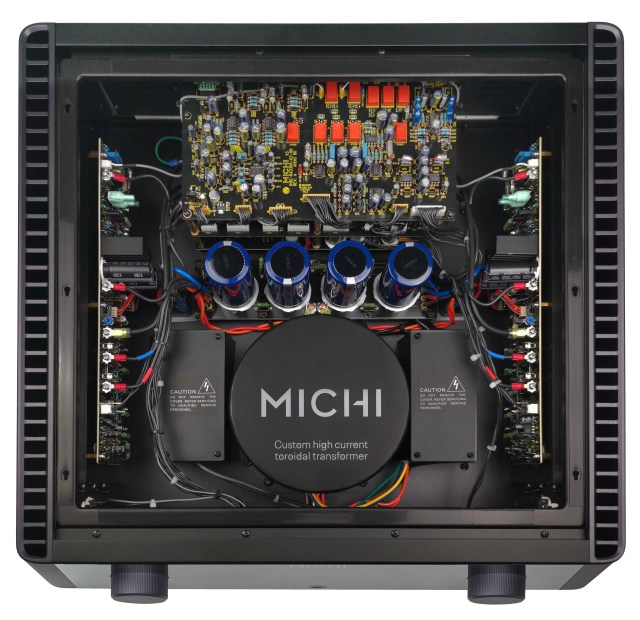 X3 Internal